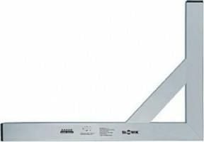 Best-Tools bygningsvinkel 150 x 80 cm (50151)