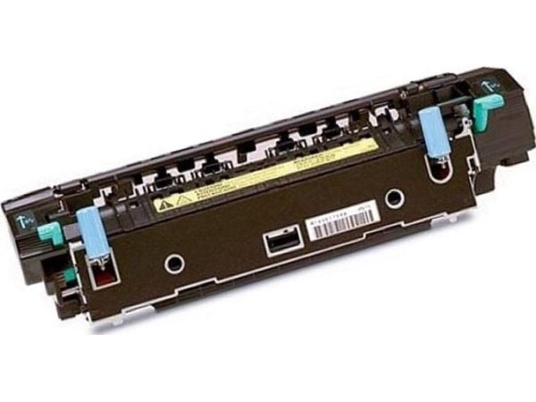 HP Fusing Assembly, Laser, Color LaserJet CP5525