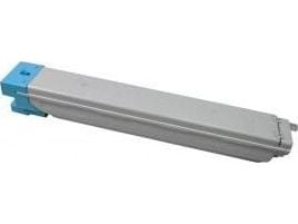 CoreParts QI-SA1015C, 20000 sivua, Syaani, 1 kpl