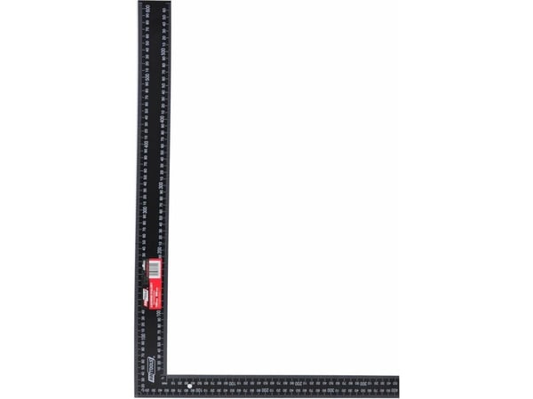 AW STOL. STAL. ANGLE 200x300x2mm AW STOL. STAL. ANGLE 200x300x2mm