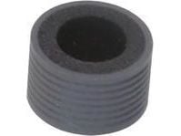 CoreParts MSP341011, Grå, 1 styck