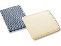 KNECHT LAK 136