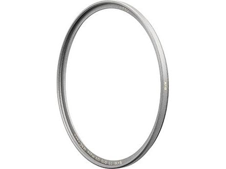 B+W T-Pro 010 UV, 86 mm, Beskyttelsesfilter, Flerbestandig belegg (MRC), 1 stykker