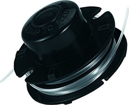 Einhell 3405086, Sort, Einhell, 1 stykker, 90 mm, 60 mm, 95 mm