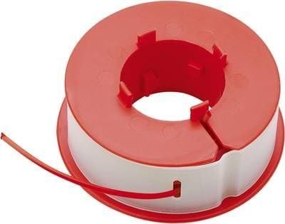Bosch TRIMMERSPOLE PRO-TAPPI