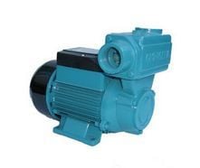 Omnigene Omnigene-hydroforipumppu WZ 250