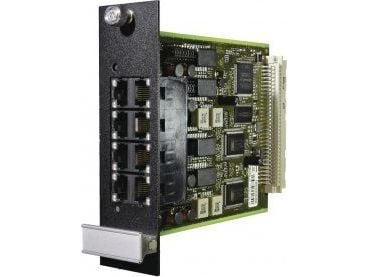 AGFEO D-748, Musta, Vihreä, Agfeo ES 730 IT, ES 770 IT, 225 mm, 155 mm, 55 mm, 348 g