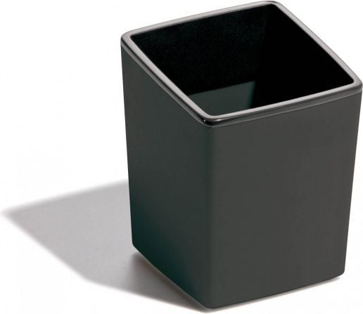 Penneholder Durable VARICOLOR® grå