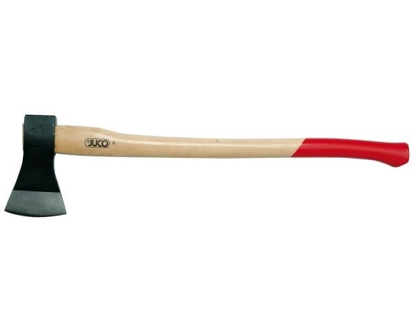 JUCO ØKS 2,50 kg