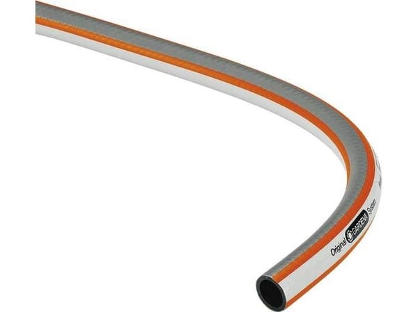 Gardena Hageslange Classic - 30 meter