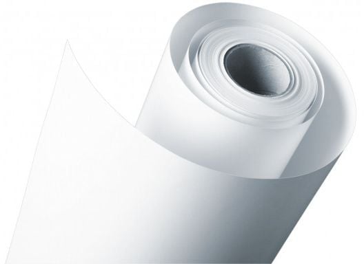 Hahnemühle Photo Luster 260, Smooth (glatt), 260 g/m², Blekkdyse, Hvit, Harpiks, 43,2 cm