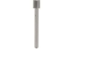 Dremel FRÆSEJERN HSS 196JA 5,6MM 2 STK
