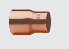 Conex 5000-sarjan 28 x 18mm (5240028018000) supistusliitin