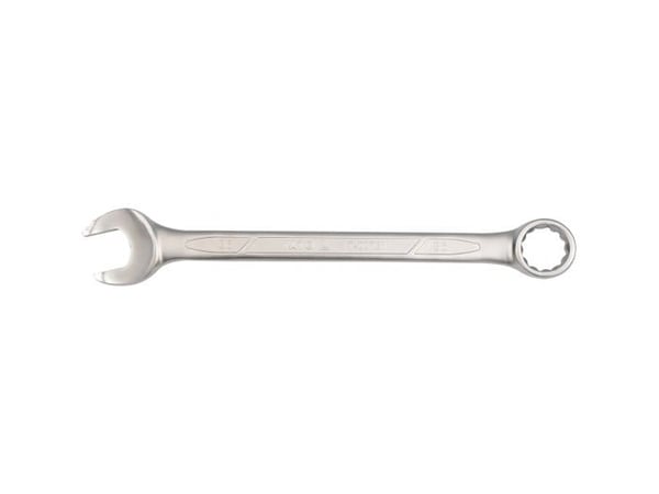 Yato YT-00764, Stål, 1 styck