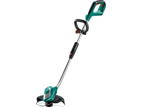 Bosch ACCUORESCENT PRUNE ART 30-36 LI 36V SOLO (utan batteri och laddare)