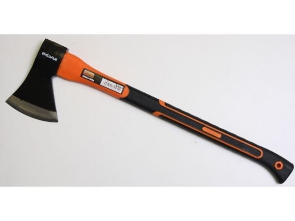 Corona Universal yxa plasthandtag 2kg (C2585)
