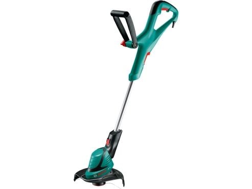 Bosch ART 27 450W ruohotrimmeri