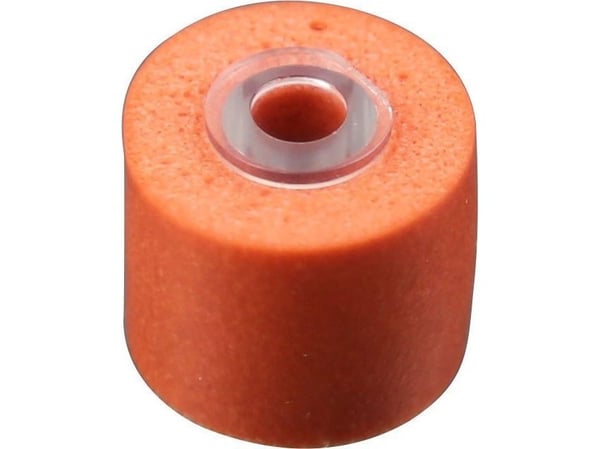 CoreParts MSP7063, Valse, Bizhub 200, 250, 350