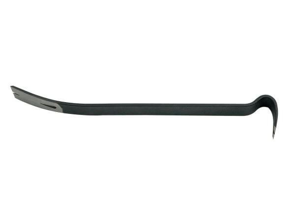 Vorel Lom flat herdet 450x6x35mm 34251 Vorel Lom flat herdet 450x6x35mm 34251