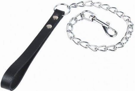 Chaba LANYARD METAL 4/40S