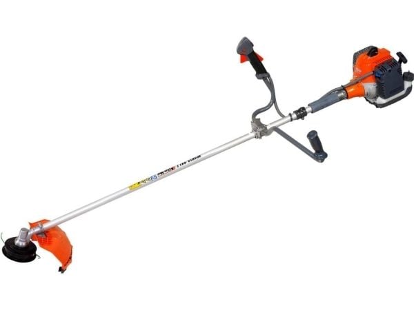 OLEO-MAC SPARTA 441 T/2.1KM BENSINBUSKSAX