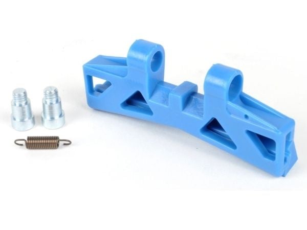 MOVABLE MONTOLIT BREAK 446P for MASTERPIUMA P2