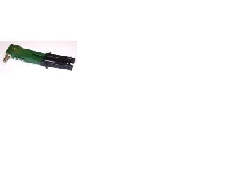 Jonnesway nagletang 2,4-4,8 mm V1006