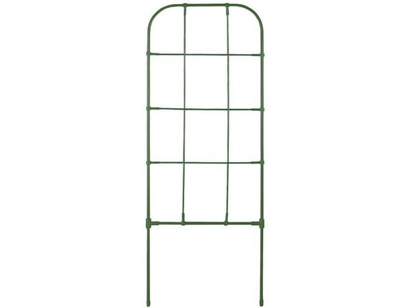 Greenmill Stigestøtte 26 x 75 cm (GR4311)