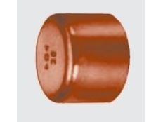 Nibco nauhan korkki C 917276Bp