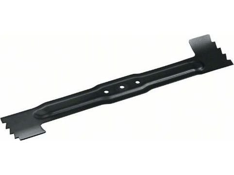 Bosch KNIV TIL ROTAK 43 GEN 4