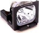 CoreParts - Projektorlampe - 330 watt - 1500 timer - for Optoma EH319, EH320, W319, W320, X320