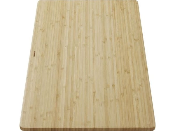 Skärbräda Blanco BLANCO skärbräda trä/bambu 424x280 [SOLIS]