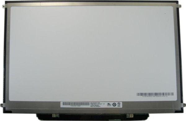 CoreParts MSC125H30-020G, Skjerm, 31,8 cm (12.5"), HD
