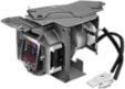 CoreParts - Projektorlampe (tilsvarer: BenQ 5J.JCA05.001) - for BenQ MW843UST, MX842UST