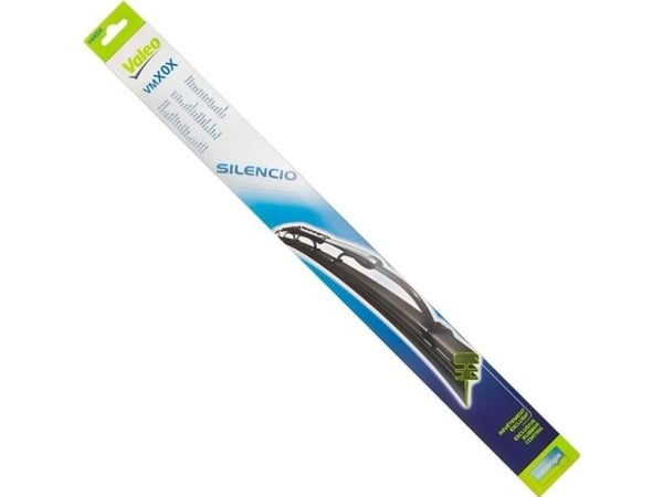 Valeo WIPER BLADE 650/560 MM
