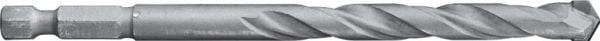 Bosch CENTRERBOR HM 8X120MM TIL HULSAVE