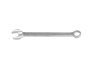 Yato COMBINATION SPANNER 24mm (YT-0353)