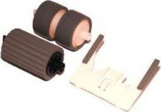 Canon - Utvekslingssett for skannerrulle - for imageFORMULA ScanFront 330