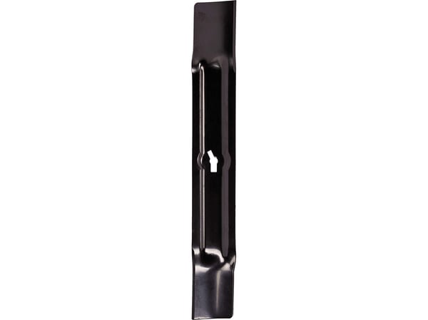 Einhell 3405452, Gräsklipparblad, Einhell, GE-CM 36/34 Li, Svart
