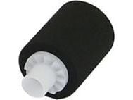 CoreParts MSP4398B, Laser, ECOSYS M2030 dn, ECOSYS M2535 dn, ECOSYS M2530 dn, ECOSYS M2030 dn, 400 mm, 300 mm, 40 mm, 1,02 kg