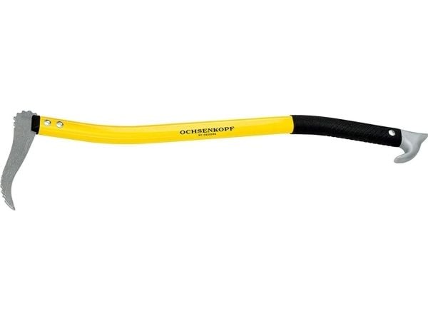 Ochsenkopf 1976168 Sappie 700 mm 0,54 kg