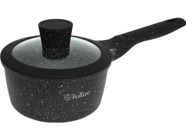Bollire Milano kattila 16cm