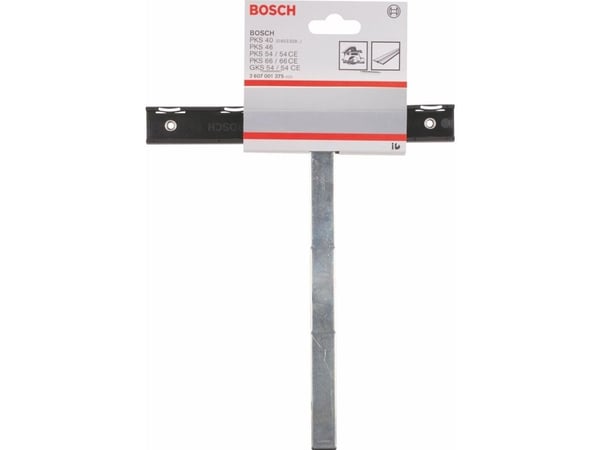 Bosch glidsko för PKS och GKS