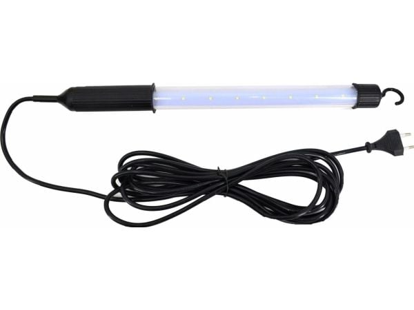 AWTools AWTOOLS LAMPE SMD LED 2W 230V AW17701
