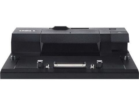 Dell Simple E-Port Replicator II 130W (FJFGD) dockningsstation/replicator