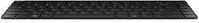 HP L01072-DH1, Tastatur, Nordisk, HP, ProBook 430 G5