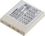 Honeywell - Skannerbatteri - litiumion - for Honeywell 8650 Bluetooth Ring Scanner, 8670 Bluetooth Ring Scanner; Voyager 1602g