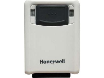 Honeywell Vuquest 3320g - Streckkodsskanner - handhållen - 2D-imager - avkodad - USB