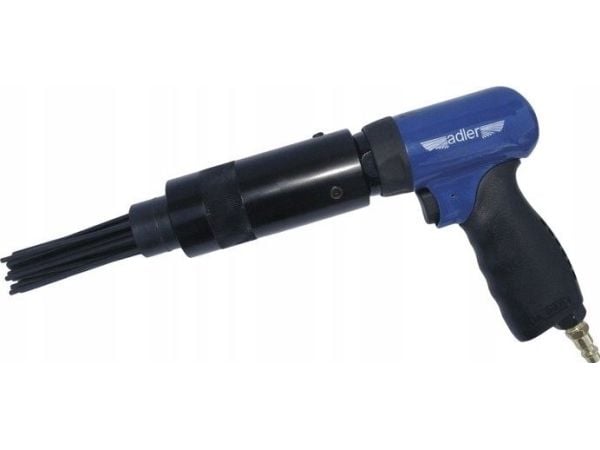 Punktslegge Adler MA324