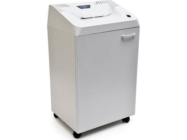 Dokumentstrøler Kobra 300.1 C2 ES P-5 600 W